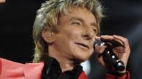 Barry Manilow
