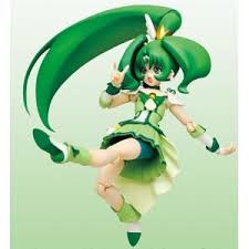 無料の印刷用ぬりえページ 2019年の最高 スマイル プリキュア キュア マーチ bandai character mario characters