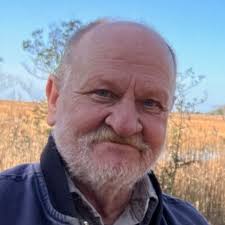 John D. Shoemaker Obituary