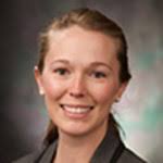 Pamela Roux, Nurse Practitioner