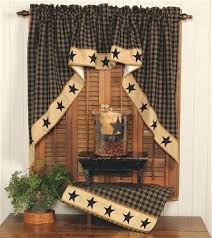 Lake Erie Gifts Decor Country Sampler Country Decor Rustic Primitive Decorating Primitive Country Crafts
