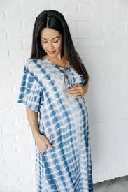 24 7 House Dress House Dress Dresses Maternity Clothes