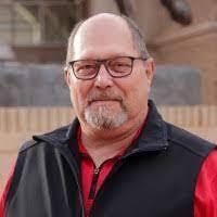 Winchell Mckinney's Instagram, Twitter & Facebook