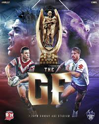 Pin By Shiftrefresh On Rugby League Nrl Rugby League Creating Artwork