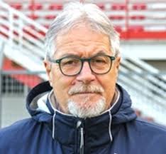 JESINA. Amici: "Non ci abbattiamo e giochiamoci questo playout"