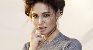 We did not find results for: Lyajsan Utyasheva Sdelala Kare
