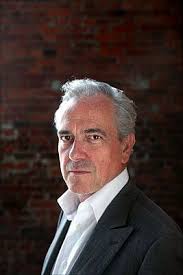 Бервутс, Жене — Википедия