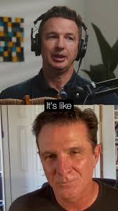 God isn't expecting everything from you right from the beginning of your  faith...He's excited about your growth! Clip from ep 8 of the Radical Like  Jesus podcast, featuring Doug Holiday from Sonlife! ...