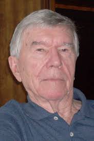 Gerald Bechtold Obituary (2013)