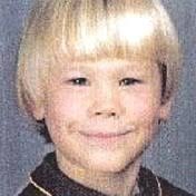 Fillmore Family Obituaries