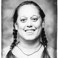 Cursebreaker Box SetBooks 1-6 by J.T. Lawrence