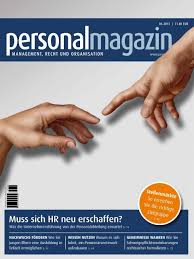 Ein fahrtkostenzuschuss hat vorteile für arbeitgeber und arbeitnehmer. Aufhebungsvertrag Muster Haufe