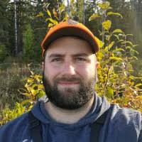 100+ "Belding" profiles