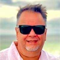 Controlled Products Systems Group