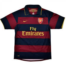 در سال ۲۰۱۴ هافبک آرسنال در برابر منچستر سیتی توپ را وارد دروازه حریف کرد. Ù…ÙˆØ¶Ù‡ Ù…ØªØ­Ø±Ùƒ Ø´Ø®Øµ Ø§Ø³ØªØ±Ø§Ù„ÙŠ Arsenal 2008 Jersey Cabuildingbridges Org