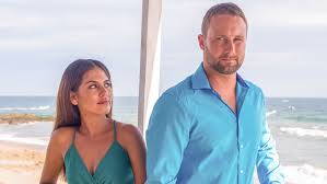 Looking for an app to watch 90 day fiance on firestick? How To Watch 90 Day Fiance Online Stream All The Latest Episodes From Anywhere Techradar