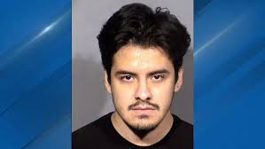 Gossip Column: Emile Hirsch's Poker Crime Thriller 'Dead Money' to Hit  Theatres This Fall & More PokerGuru