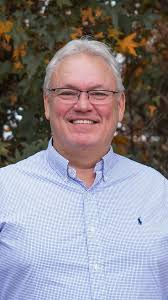 West Florida Ministry Network