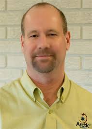 Good Stuff: October 2022