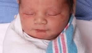 Lacey Mcclure's Instagram, Twitter & Facebook