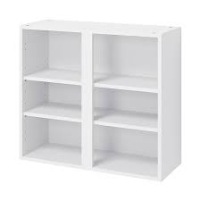 Avant publication, chaque avis passe par notre système de suivi automatisé afin de contrôler s'il correspond à caisson haut de cuisine goodhome caraway chêne h. Caisson Haut De Cuisine Goodhome Caraway Blanc H 72 Cm X L 80 Cm Castorama