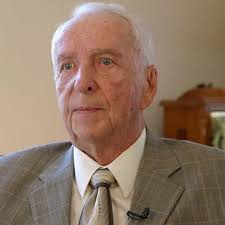 Anthony Joseph Urban