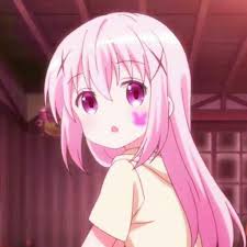We have got 13 pix about sad chicos fotos de anime para perfil de whatsapp masculino images, photos, pictures, backgrounds, and more. Anime Female Head I Will Live For The Rest Of My Life I Wish You No Waves In The Years And The Rest Of Your Life Is Not Sad Anime