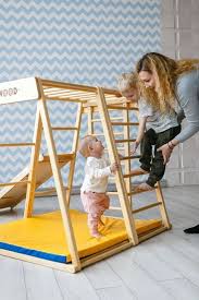 Koala Adventure Indoor Spielplatz Wintergarten Ideen Indoor Spielplatz Spielplatz Kinder Spielzimmer