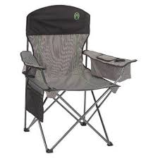 Camp Chair At Target Camping Chairs Chair Camping Furniture