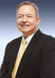 Stephen F. Scarangella, MD