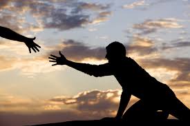 images?q=tbn:ANd9GcTH1rShVOEwwedsPMemc6L