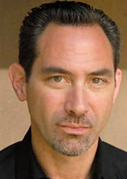 Namath: A Biography by Mark Kriegel, Paperback