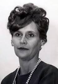 Helen Eastman Family History & Historical Records