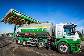 We did not find results for: Petrobras Sobe De Novo Preco Da Gasolina Aumento Chega A 22 No Ano Exame