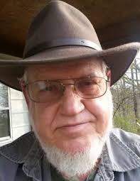 Obituary information for Mr. William Wesley Harrell