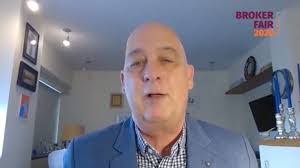 Daniel Demeo's Instagram, Twitter & Facebook