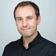 Steve Schulz Email & Phone Number