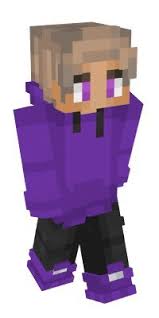 Ender west assult game skin. Latest Minecraft Amino