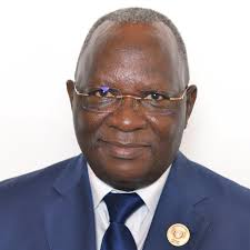 Assembleia Nacional de...