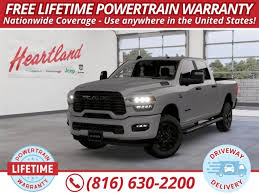 Image result for Billet 2018 Fleet