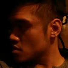 Stream Patrick Ignacio 4 music