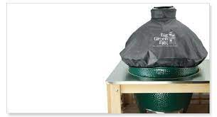 Products Cover Dome540 Big Green Egg Big Green Egg Grill Big Green Egg Cover