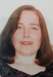 Condolence Book for Annamarie Kinsella (Drogheda, Louth)