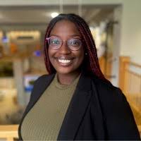 18100+ "Sanchez" profiles