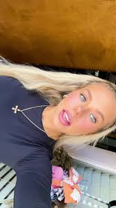 Cameron Mcgee's Instagram, Twitter & Facebook