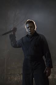 It is the eleventh installment in the halloween film series and a direct. Halloween 2018 Imdb