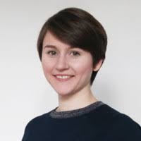 30+ Profile mit dem Suchbegriff „Elisa“