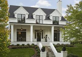 See more ideas about old farm houses, old houses, abandoned houses. 10 Inspiring Modern Farmhouses Labor Day Sale Picks For Your Home Style House Interiors