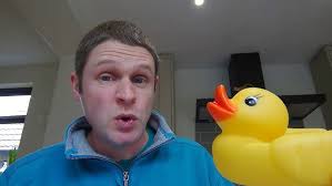 St James Children's Talk