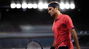 The most titles federer has claimed at a grand slam is eight at wimbledon. Poxxq6abl6zd M